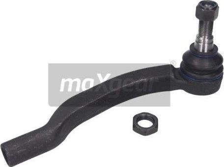 Maxgear 69-0682 - Cap de bara www.parts5.com