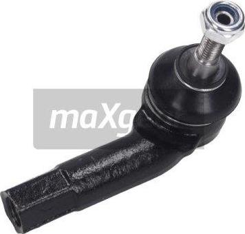 Maxgear 69-0679 - Końcówka drążka kierowniczego poprzecznego www.parts5.com