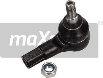 Maxgear 69-0676 - Rótula barra de acoplamiento www.parts5.com