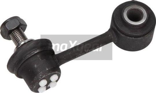 Maxgear 69-0671 - Brat / bieleta suspensie, stabilizator www.parts5.com