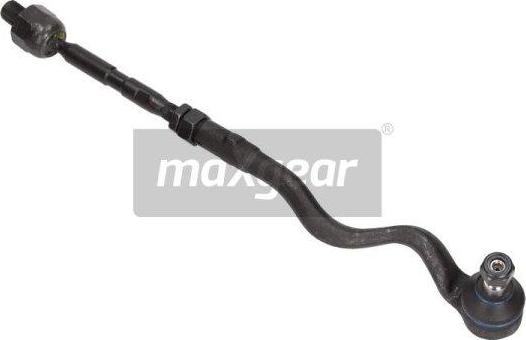 Maxgear 69-0095 - Příčné táhlo řízení www.parts5.com