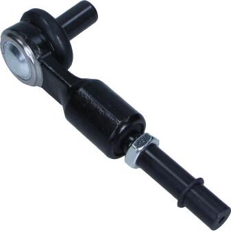 Maxgear 69-0048 - Наконечник рулевой тяги, шарнир www.parts5.com