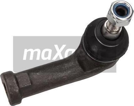 Maxgear 69-0065 - Końcówka drążka kierowniczego poprzecznego www.parts5.com