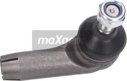 Maxgear 69-0068 - Rótula barra de acoplamiento www.parts5.com