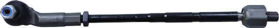 Maxgear 69-0076 - Tie Rod www.parts5.com