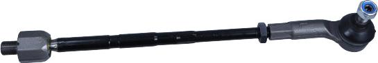 Maxgear 69-0076 - Tie Rod www.parts5.com