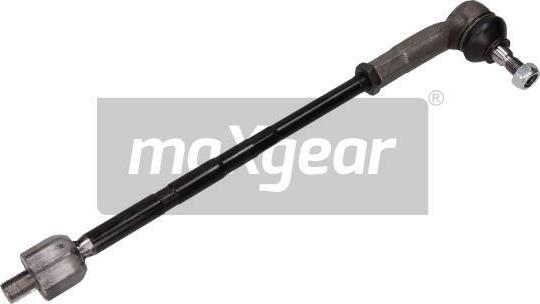 Maxgear 69-0076 - Spurstange www.parts5.com