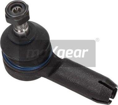 Maxgear 69-0070 - Rótula barra de acoplamiento www.parts5.com