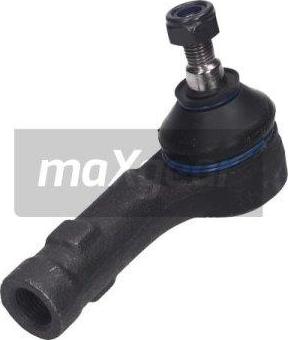 Maxgear 69-0197 - Glava jarmovega droga www.parts5.com