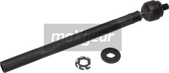 Maxgear 69-0149 - Axiális csukló, vezetőkar www.parts5.com