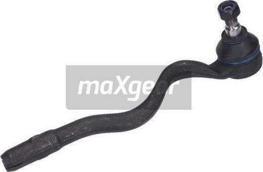 Maxgear 69-0144 - Cap de bara www.parts5.com