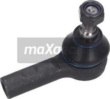 Maxgear 69-0146 - Uzun rot kafası www.parts5.com