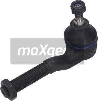 Maxgear 69-0155 - Rooliots www.parts5.com