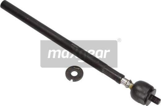 Maxgear 69-0156 - Inner Tie Rod, Axle Joint parts5.com