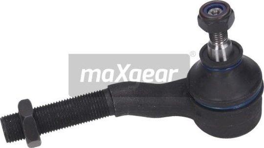 Maxgear 69-0160 - Rotule de barre de connexion www.parts5.com