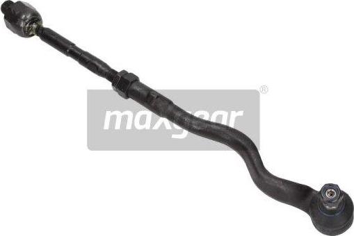 Maxgear 69-0109 - Příčné táhlo řízení www.parts5.com