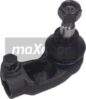 Maxgear 69-0103 - Cap de bara www.parts5.com