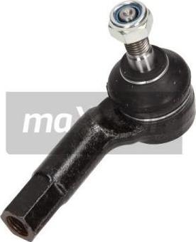 Maxgear 69-0181 - Końcówka drążka kierowniczego poprzecznego www.parts5.com