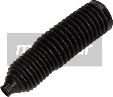 Maxgear 69-0136 - Měch, řízení www.parts5.com