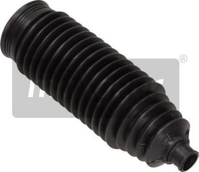 Maxgear 69-0130 - Paljekumi, ohjaus www.parts5.com