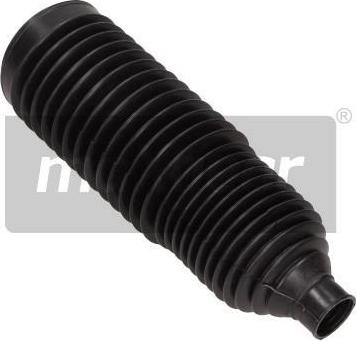 Maxgear 69-0131 - Bellow, steering www.parts5.com