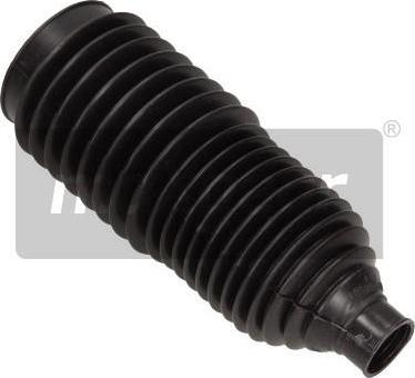 Maxgear 69-0132 - Burduf cauciuc, directie www.parts5.com