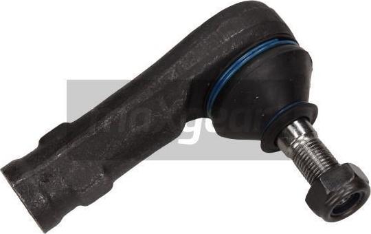 Maxgear 69-0137 - Rooliots www.parts5.com