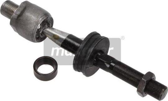 Maxgear 69-0127 - Sisemine rooliots,roolivarras www.parts5.com