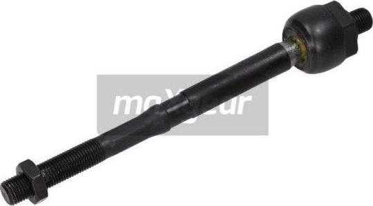 Maxgear 69-0174 - Аксиален шарнирен накрайник, напречна кормилна щанга www.parts5.com