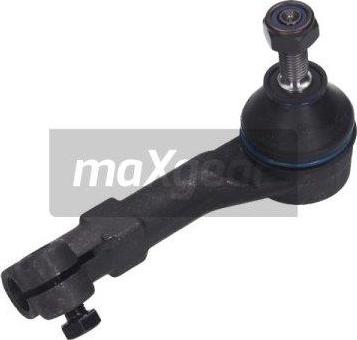 Maxgear 69-0175 - Glava spone upravljača www.parts5.com