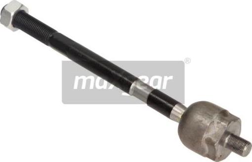 Maxgear 69-0178 - Połączenie osiowe, drążek kierowniczy poprzeczny www.parts5.com