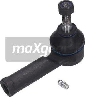 Maxgear 69-0172 - Tie Rod End www.parts5.com