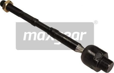 Maxgear 69-0894 - Axiální kloub, příčné táhlo řízení www.parts5.com