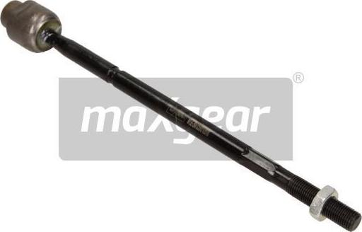 Maxgear 69-0846 - Articulatie axiala, cap de bara www.parts5.com