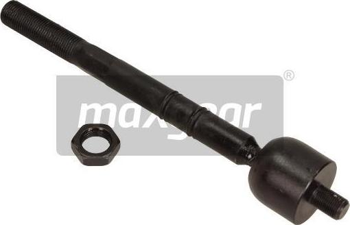 Maxgear 69-0848 - Articulatie axiala, cap de bara www.parts5.com