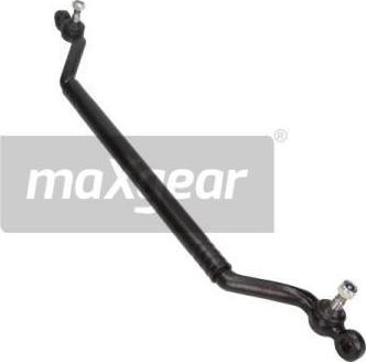 Maxgear 69-0847 - Táhlo řízení www.parts5.com