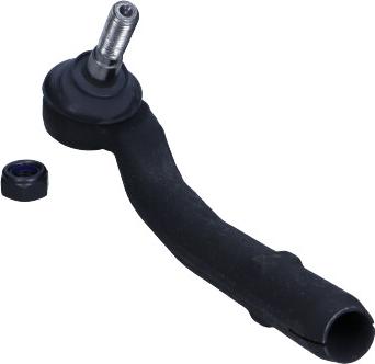 Maxgear 69-0854 - Rótula barra de acoplamiento www.parts5.com