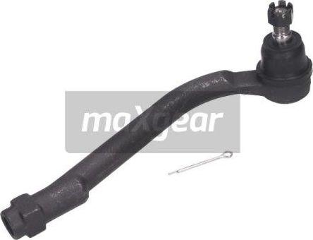 Maxgear 69-0805 - Cap de bara www.parts5.com