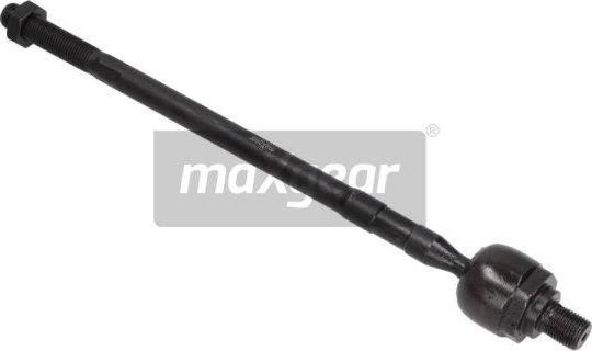 Maxgear 69-0806 - Axiální kloub, příčné táhlo řízení www.parts5.com