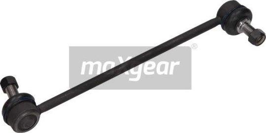 Maxgear 69-0810 - Brat / bieleta suspensie, stabilizator www.parts5.com