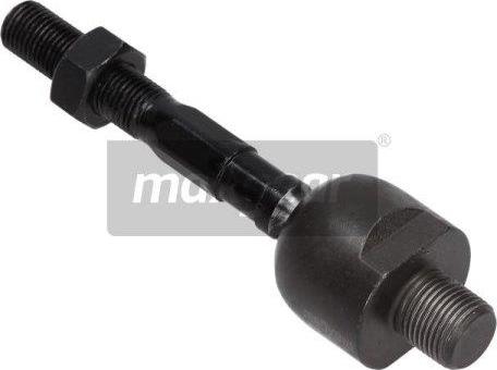 Maxgear 69-0811 - Aksiyel mafsal, tekerlek sevk çubuğu www.parts5.com