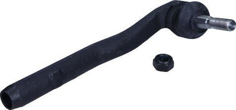 Maxgear 69-0884 - Tie Rod End parts5.com