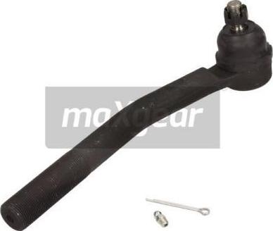 Maxgear 69-0880 - Cap de bara www.parts5.com