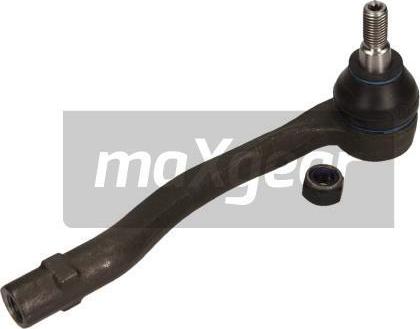 Maxgear 69-0887 - Cap de bara www.parts5.com