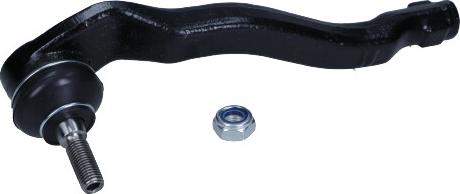 Maxgear 69-0830 - Glava jarmovega droga www.parts5.com