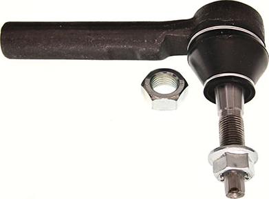 Maxgear 69-0829 - Tie Rod End parts5.com