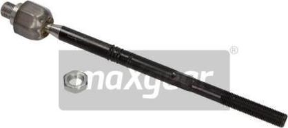 Maxgear 69-0826 - Inner Tie Rod, Axle Joint parts5.com