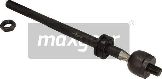 Maxgear 69-0875 - Połączenie osiowe, drążek kierowniczy poprzeczny www.parts5.com