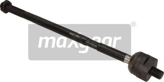 Maxgear 69-0870 - Articulatie axiala, cap de bara www.parts5.com