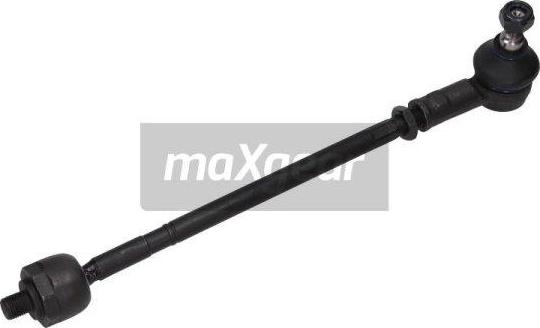 Maxgear 69-0399 - Spona upravljača www.parts5.com